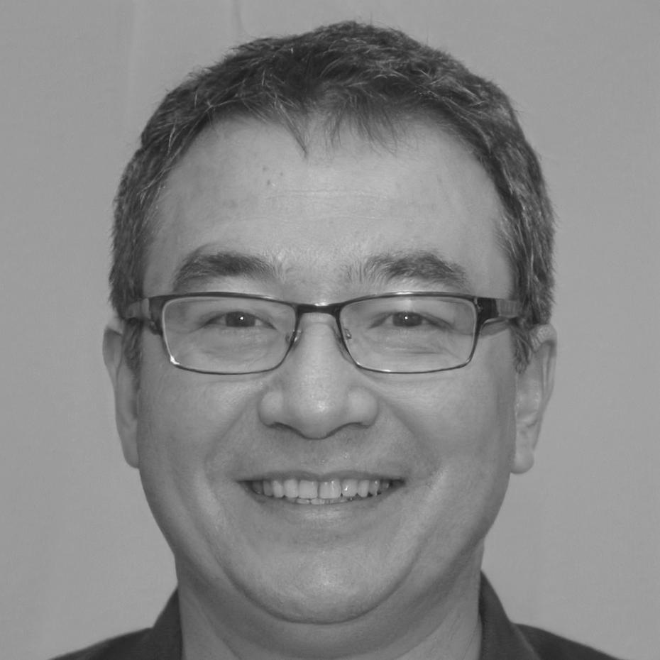 Miguel Torres