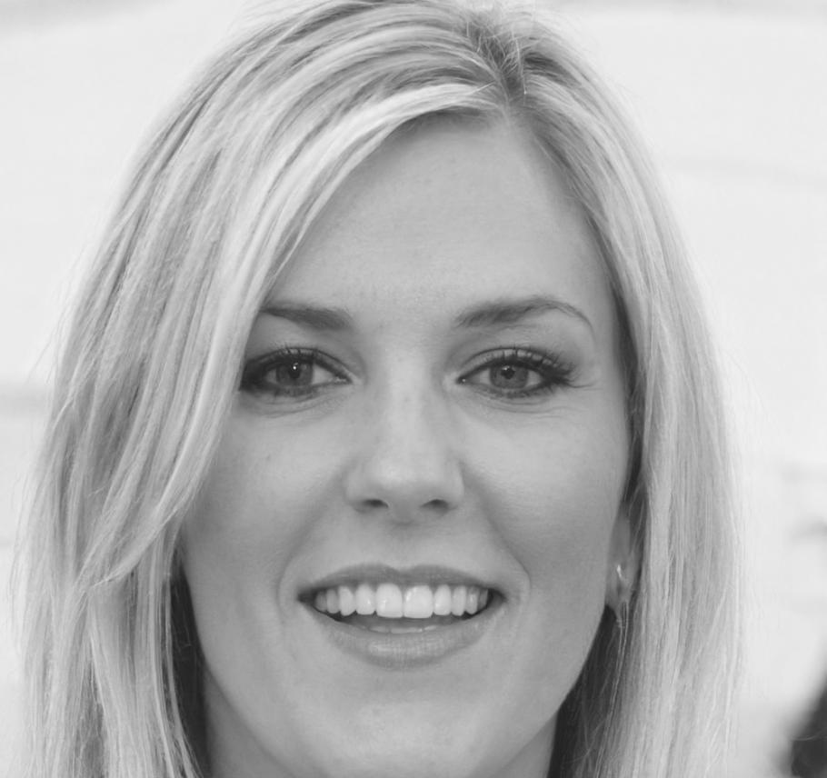 María José Fernández