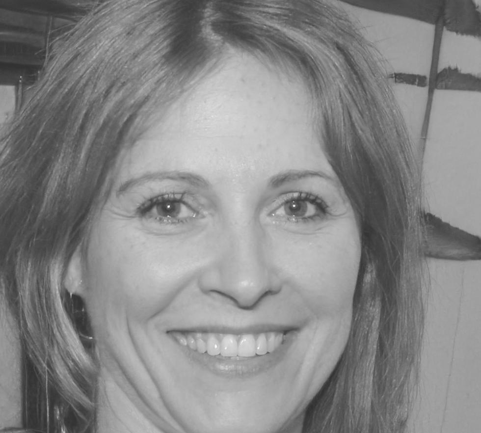 Carmen Ruiz